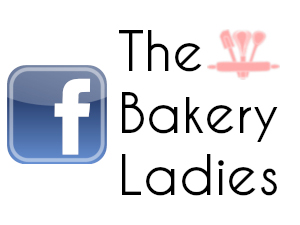 Bakery Ladies on Facebook